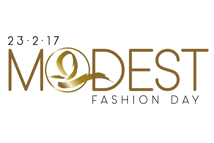 modes logo