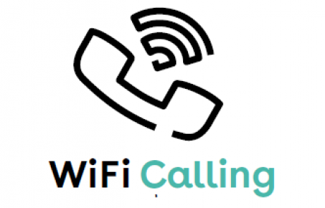 <span class="entry-title-primary">פרטנר מרחיבה את שירות WiFi Calling: גם משתמשי אייפון יכולים מעתה להוציא ולקבל שיחות בפרטנר על גבי רשת WiFi</span> <span class="entry-subtitle">החל מדגם iPhone 5S, עם גרסת iOS 10.2 ומעלה. בכך מאפשרת פרטנר למאות אלפי מנויים נוספים ליהנות מהשירות החינמי</span>