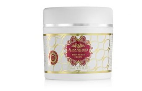 <span class="entry-title-primary">מותג הטיפוח והביוטי אלונה שכטר מציג – קרם פילינג לגוף</span> <span class="entry-subtitle">פילינג גוף עם גרעינים טבעיים ודונג דבורים</span>