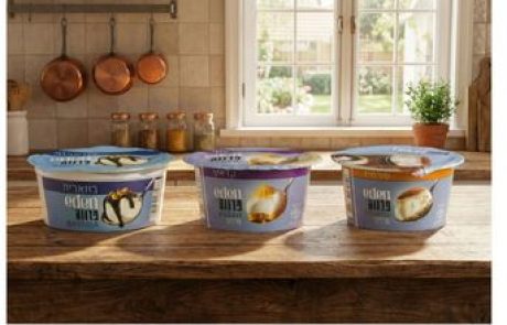 <span class="entry-title-primary">עדן קינוחים תשווק – קינוחים  פרווה במנות אישיות</span> <span class="entry-subtitle">תוצע בשלושה טעמים - בוואריה, קדאיף וטירמיסו</span>