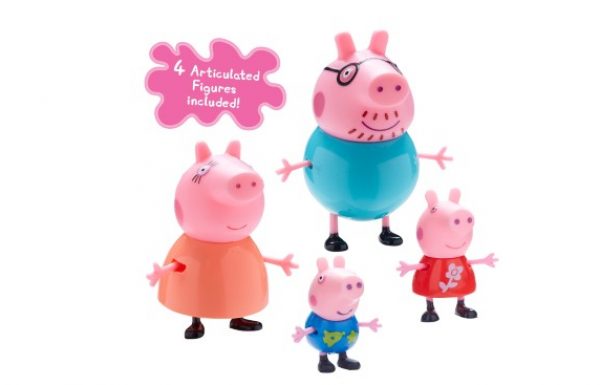 מבצע באתר "הנסיך הקטן" לתושבי הדרום והמרכז.