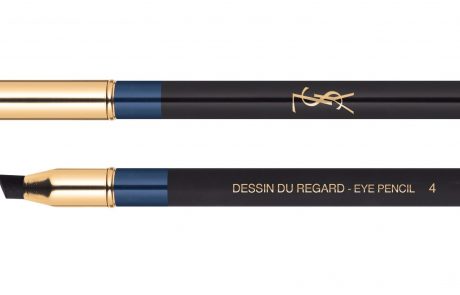 <span class="entry-title-primary">עפרונות עיניים עמידים במים ובמגוון צבעים מפתים</span> <span class="entry-subtitle">מבית מותג המעצבים הבינלאומי Yves Saint Laurent </span>
