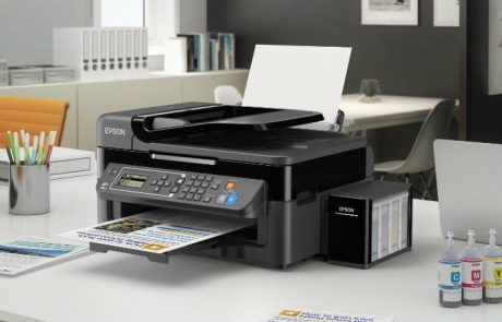 <span class="entry-title-primary">חוזרים ללימודים עם Epson ואופיס דיפו – ועם חסכון של עד 25 אחוז</span> <span class="entry-subtitle">מבצע ההנחות השנתי לתלמידים ולסטודנטים על מדפסות Epson שעלות ההדפסה בהן: פחות משתי אגורות לדף!</span>