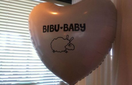 <span class="entry-title-primary">מותג חדש נולד – Bibu Baby נולד כדי לתת מענה כולל ומוצרים להורים לתינוקות עד גיל שנה ויותר</span> <span class="entry-subtitle">מציע מוצרים איכותיים, ייחודיים ופונקציונאליים המגיעים זו הפעם הראשונה לישראל ובמחירים הוגנים </span>