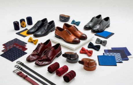 <span class="entry-title-primary">חגיגות שבוע ט"ו באב ב-Fiocco nero עם קולקציית נעליים בעבודת יד בשילוב אלמנטים מעוצבים</span> <span class="entry-subtitle">קולקציית פייקו נרו מגיעה בעיקר מאיטליה ושומרת על אלמנט צעיר יחד עם קלאסיות</span>