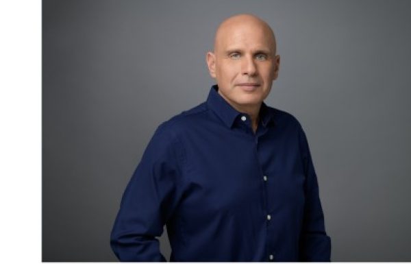 בעקבות המצב הביטחוני – כאל נרתמת למען העסקים הקטנים.