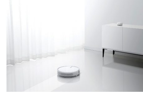 <span class="entry-title-primary">המילטון משיקה את – Mi Robot Vacuum Mop 2 Series. </span> <span class="entry-subtitle">סדרת שואבי אבק רובוטיים שוטפים חדשים.</span>