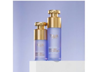 <span class="entry-title-primary"> TALIA SKINCARE משיק את סדרת הדגל – Narcissus Supreme</span> <span class="entry-subtitle">שגרת אנטי-אייג'ינג מלאה שפותחה עבור עור הזקוק לטיפול מקיף בסימני הגיל</span>