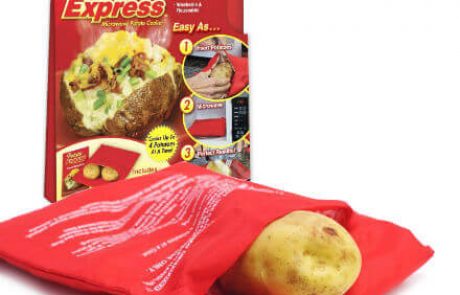 <span class="entry-title-primary">חברת 'אחים הררי' משיקה כיס לבישול תפוחי אדמה במיקרוגל</span> <span class="entry-subtitle">Potato Express - המוצר שאתם חייבים להכיר לפני פסח</span>