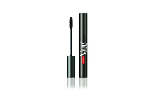 <span class="entry-title-primary">מותג האיפור PUPA משיק מסקרה חדשה pupa Vamp! Mascara all in one.</span> <span class="entry-subtitle"> מעניקה נפח מיידי, מעגלת ריסים בצורה מושלמת, מרימה ומאריכה את הריסים מיידית  ובשילוב טיפול לריסים.</span>