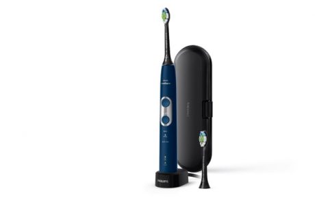 <span class="entry-title-primary">קטגורית בריאות הפה פיליפס Sonicare מגיעה לישראל.</span> <span class="entry-subtitle">יכללו 5 סדרות של מברשות שיניים חשמליות חכמות ברמות מחיר שונות.</span>