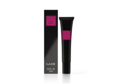 <span class="entry-title-primary">ג'ייד משיק – GLOW FX – LIQUID BLUSH – סומק נוזלי</span> <span class="entry-subtitle">סומק נוזלי עמיד במים, אינו מכתים ומעניק לחות</span>