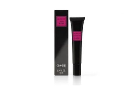 <span class="entry-title-primary">ג'ייד משיק – GLOW FX – LIQUID BLUSH – סומק נוזלי</span> <span class="entry-subtitle">סומק נוזלי עמיד במים, אינו מכתים ומעניק לחות</span>