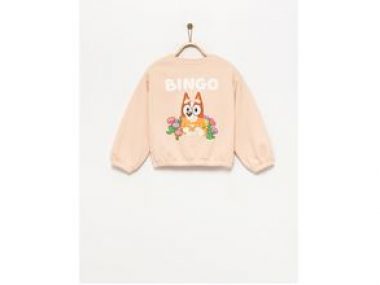 <span class="entry-title-primary">הילדים של קסטרו משיקים – קולקציה בשיתוף סדרת הילדים בלואי</span> <span class="entry-subtitle">בקולקציה המשותפת ניתן למצוא 4 מערכות לבוש, המשלבות כותנה אורגנית</span>