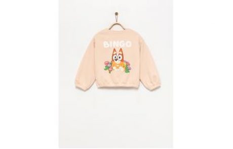 <span class="entry-title-primary">הילדים של קסטרו משיקים – קולקציה בשיתוף סדרת הילדים בלואי</span> <span class="entry-subtitle">בקולקציה המשותפת ניתן למצוא 4 מערכות לבוש, המשלבות כותנה אורגנית</span>