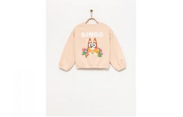 <span class="entry-title-primary">הילדים של קסטרו משיקים – קולקציה בשיתוף סדרת הילדים בלואי</span> <span class="entry-subtitle">בקולקציה המשותפת ניתן למצוא 4 מערכות לבוש, המשלבות כותנה אורגנית</span>