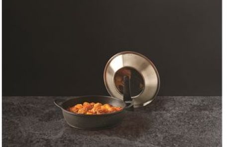 <span class="entry-title-primary">סולתם מציג סוטאז' חדשני ומעוצב עם מכסה משוכלל</span> <span class="entry-subtitle">מכסה עם בסיס עמיד המאפשר להניחו באופן אנכי ישירות על משטח העבודה</span>