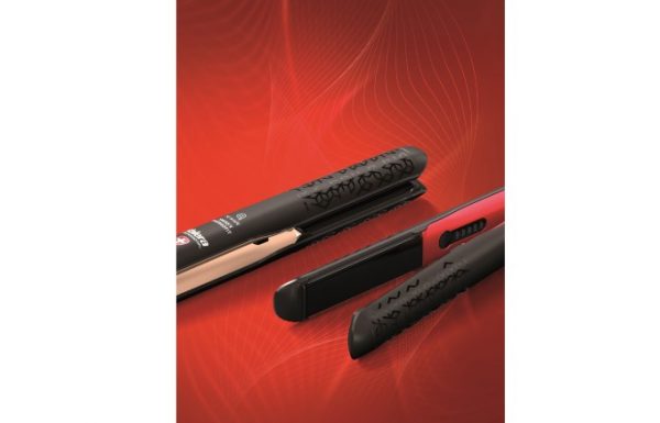 מותג מוצרי השיער Valera משיק –  סדרת מייבשי שיער – swiss'x.