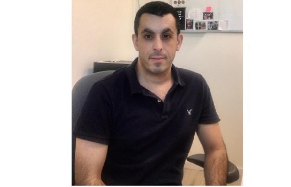 הדרך הנכונה לבחירת קריירה שנייה.