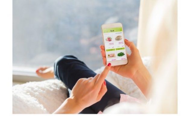 QUIK משיקה מבצע לוהט ל-10 ימים בלבד.