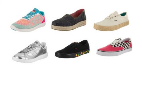 <span class="entry-title-primary">WWW.SHOEZOO.CO.IL – אתר הנעליים המוביל בארה"ב נחת בישראל עם 8,000 דגמים נחשקים</span> <span class="entry-subtitle">ביניהם דגמים ייחודיים שלא נמצאים בחנויות בארץ - לנשים, גברים וילדים</span>