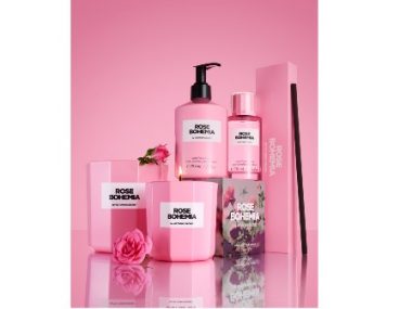 <span class="entry-title-primary">Victoria`s Secret משיקה קטגוריית בישום לבית</span> <span class="entry-subtitle">קולקציית בישום לבית במהדורה מוגבלת</span>