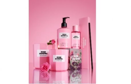 <span class="entry-title-primary">Victoria`s Secret משיקה קטגוריית בישום לבית</span> <span class="entry-subtitle">קולקציית בישום לבית במהדורה מוגבלת</span>