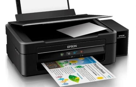 <span class="entry-title-primary">מדפסות מיכלי הדיו (ITS) החדשות של Epson מאפשרות הדפסת תמונות ללא שוליים – ובמהירות גבוהה יותר</span> <span class="entry-subtitle">מגיעות בקנייה עם ערכה מלאה של בקבוקי דיו + בקבוקי דיו שחור נוספים, המאפשרים להדפיס עד 13,000 דפים בשחור ועד 6,500 דפים בצבע</span>