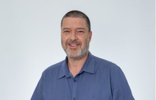 המי"ל הכריז על רשימת החברות שהעפילו לשלב הגמר בתחרות מצוינות בשירות.