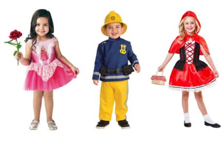 <span class="entry-title-primary">רשת Toys R us (טויס אר אס) פותחת יריד תחפושות ענק במתחם הקניות עופר בילו סנטר</span> <span class="entry-subtitle">תציע מגוון עשיר של תחפושות לפעוטות וילדים מ-19.90 ש"ח ועד 99.90 ש"ח ואביזרים החל מ-1.90 ש"ח</span>