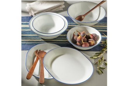 <span class="entry-title-primary">כלי הגשה של CORELLE ו–Salvinelli – המתנה המושלמת לראש השנה.</span> <span class="entry-subtitle">בתקופה זו, כיף להתחדש ולקבל כלי הגשה שכולנו רוצים וצריכים אצלנו במטבח.</span>