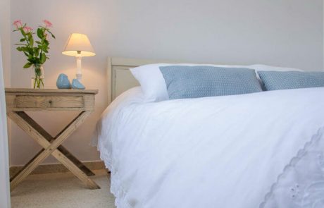 <span class="entry-title-primary">"אחים עיני" במבצע ניקוי, אריזה וחיטוי אנטי בקטריאלי של שמיכות פוך</span> <span class="entry-subtitle">הפקידו את שמיכות הפוך ל-72 שעות ובסופן תקבלו אותן רעננות, נקיות ומוכנות לחורף</span>