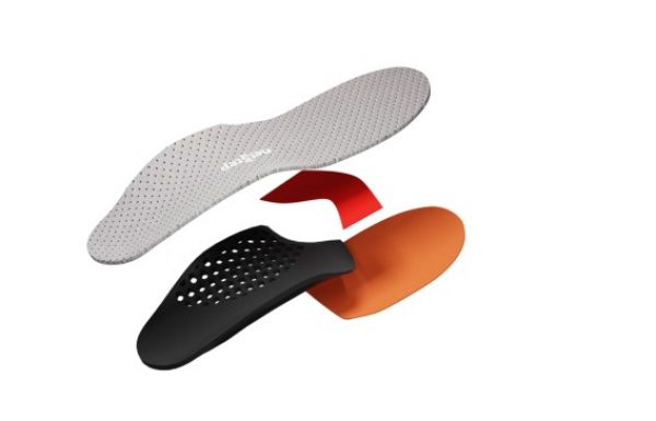 'נטסטפ' מביאה את מדרס הפרימיום הדק והמתקדם בעולם.