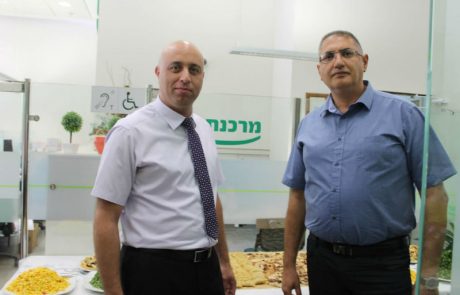 <span class="entry-title-primary">הנהלת בנק מרכנתיל בכפר תבור ארגנה כנס ללקוחות עסקיים ופרטיים בנושא: בנקאות וכלכלה</span> <span class="entry-subtitle">האורחים נהנו מארוחת ערב עשירה ובכנס התארח גזבר המועצה המקומית של כפר תבור - מר שלמה אלקחר</span>