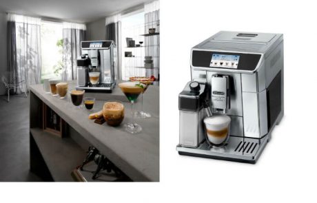 <span class="entry-title-primary">ברימאג: מכונת קפה DeLonghi פועלת באמצעות אפליקציה</span> <span class="entry-subtitle">המכונה מספקת מגוון מתכונים רחב לקפה וחלב, אותם ניתן לתכנת בקלות</span>