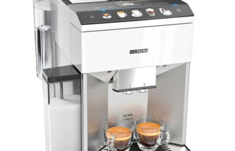 <span class="entry-title-primary">סדרת מכונות הקפה החדשה – EQ500 של סימנס.</span> <span class="entry-subtitle">הסדרה כוללת שתי מכונות קפה חדשניות.</span>