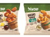 <span class="entry-title-primary">טבעול משיקה – סדרת נאגטס בטעמים מרגשים</span> <span class="entry-subtitle">6 סוגי נאגטס קלים ומהירים להכנה המהווים מקור  לחלבון לסיבים תזונתיים </span>