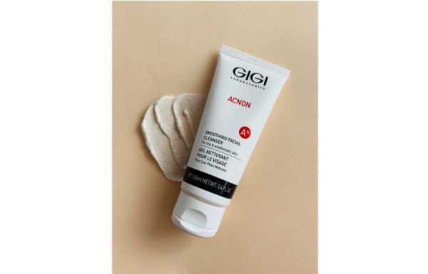 ניקוי עור הפנים – עובדות, טעויות וטיפים חשובים.