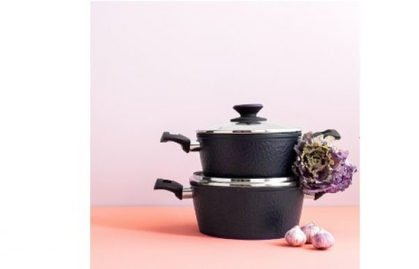 מבצע אביב ב'סולתם'.