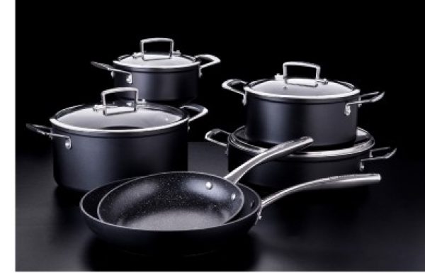 'סולתם' יוצאת במבצע ארצי ברשת החנויות.