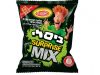 <span class="entry-title-primary">ביסלי SURPRISE MIX – שלושה חטיפים שונים בשקית אחת</span> <span class="entry-subtitle">פותחים את השקית ורק אז מגלים איזה מיקס מחכה בפנים</span>