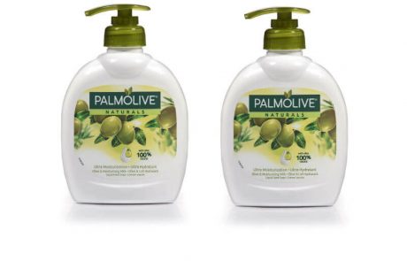 <span class="entry-title-primary">מותג הסבונים PALMOLIVE משיק סבון ידיים פלמוליב מועשר בתמציות זיתים ותחליב לחות</span> <span class="entry-subtitle">בנוסחה עשירה וקטיפתית, לעור ידיים רך כמשי ונעימות</span>