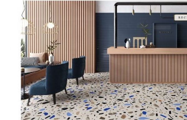 מהפכת השירות הדגיטלית ברשת סטודיו קרמיקה.