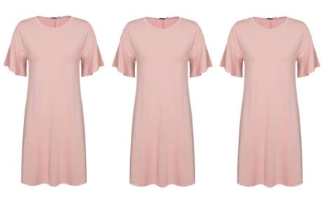 <span class="entry-title-primary">עושים שמחות עם רנואר – מציעה לוק מושלם עם פריטים מרהיבים לאירועים וקולקציית אביזרים משלימים ותכשיטים</span> <span class="entry-subtitle">ילוו אותך לאורך כל ימי ה'שבע ברכות' ושאר האירועים</span>