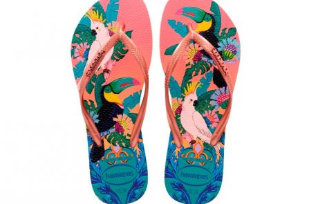 <span class="entry-title-primary">רשת HAVAIANAS במבצע אונליין – 15% הנחה על כל הדגמים שבאתר.</span> <span class="entry-subtitle">משלוח חינם בקניה מעל 149 ₪.</span>